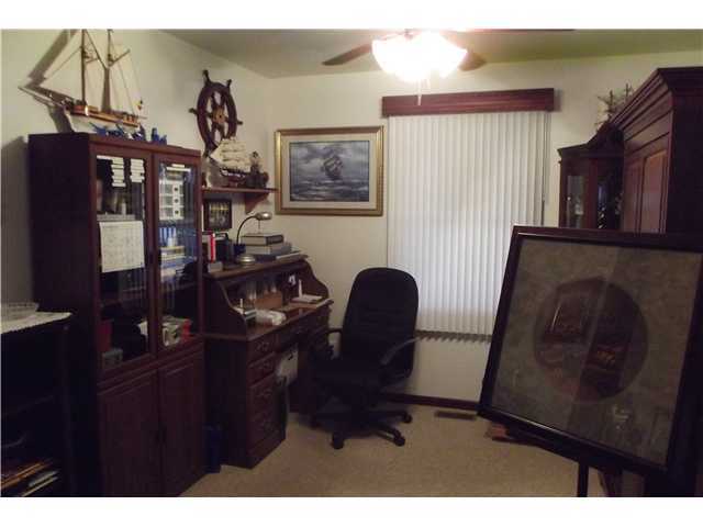 4682 Bean-Oller Road Delaware, OH 43015 - Photo 13 of 15 Gallery Image 13