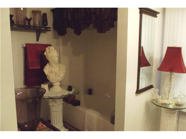4682 Bean-Oller Road Delaware, OH 43015 - Photo 14 of 15 Gallery Image 14