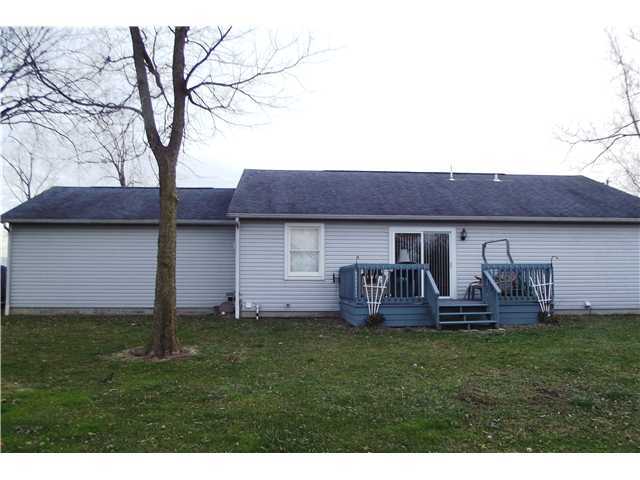 4682 Bean-Oller Road Delaware, OH 43015 - Photo 2 of 15 Gallery Image 2