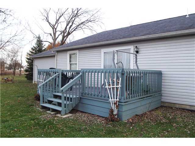 4682 Bean-Oller Road Delaware, OH 43015 - Photo 3 of 15 Gallery Image 3