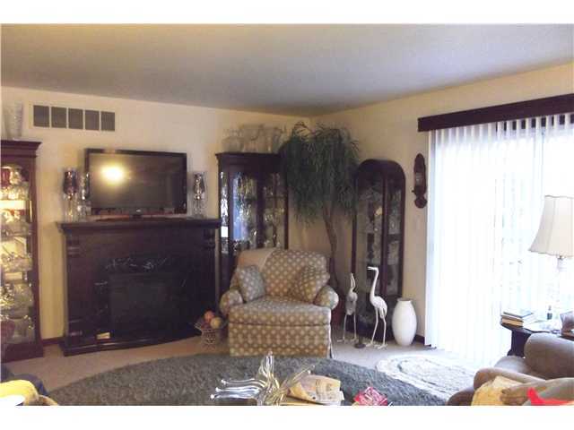 4682 Bean-Oller Road Delaware, OH 43015 - Photo 5 of 15 Gallery Image 5