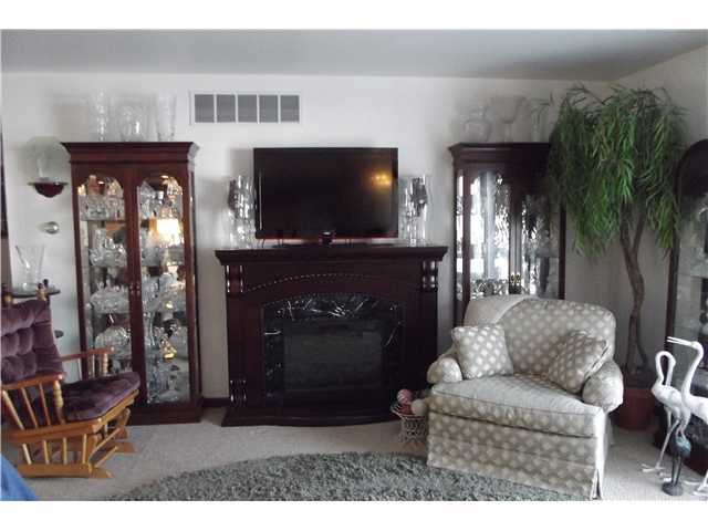 4682 Bean-Oller Road Delaware, OH 43015 - Photo 6 of 15 Gallery Image 6