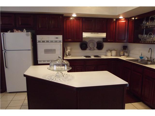 4682 Bean-Oller Road Delaware, OH 43015 - Photo 8 of 15 Gallery Image 8