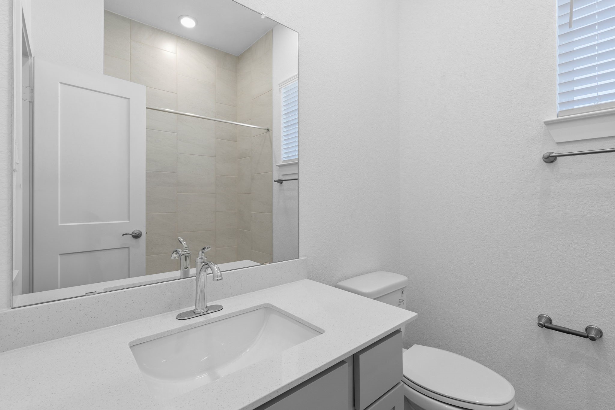 22534 Basswood Bnd Road Waller, TX 77484 - Photo 15 of 40