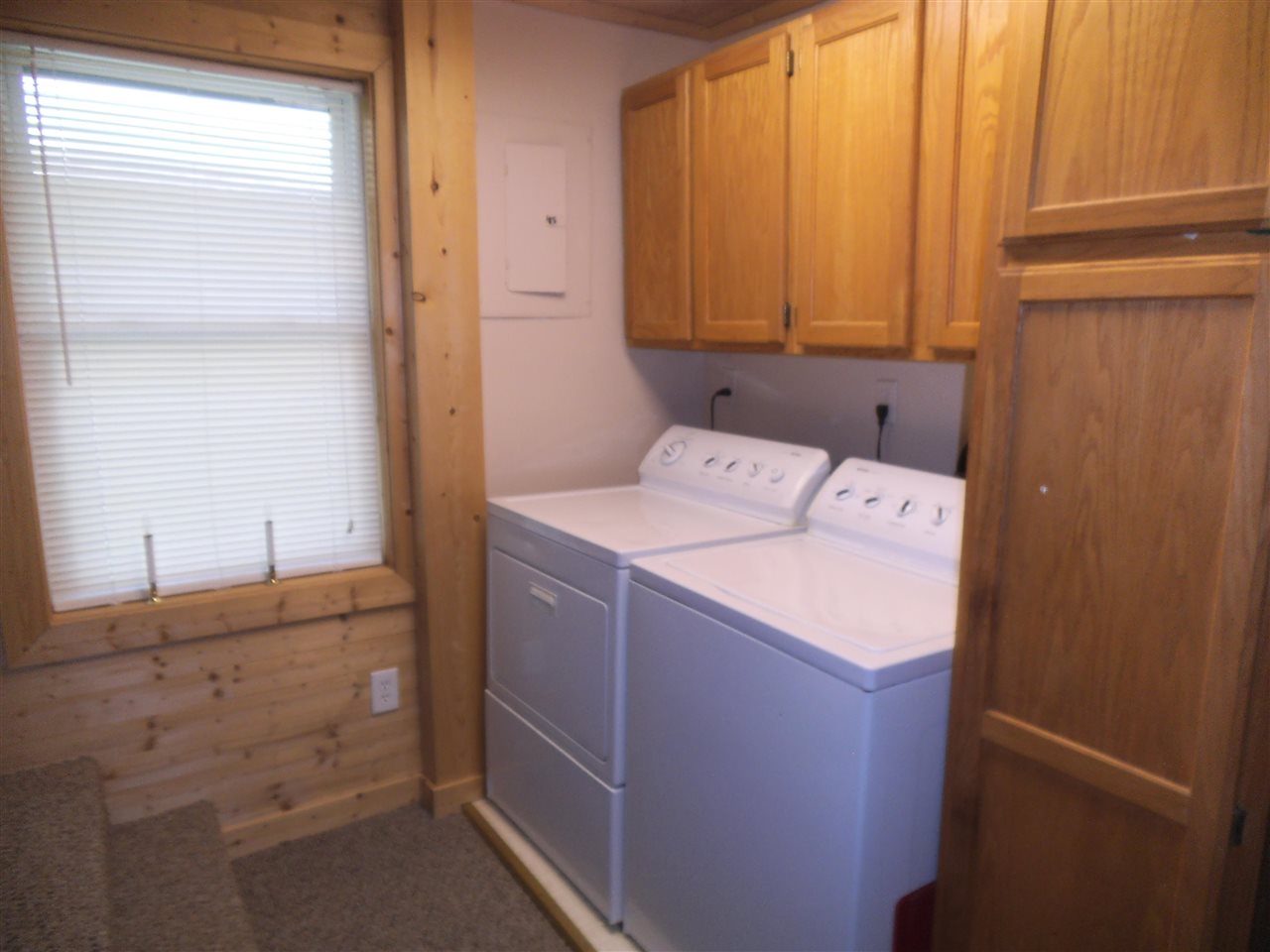 783 Bay Road Bay City, MI 48706 - Photo 21 of 37 Gallery Image 21