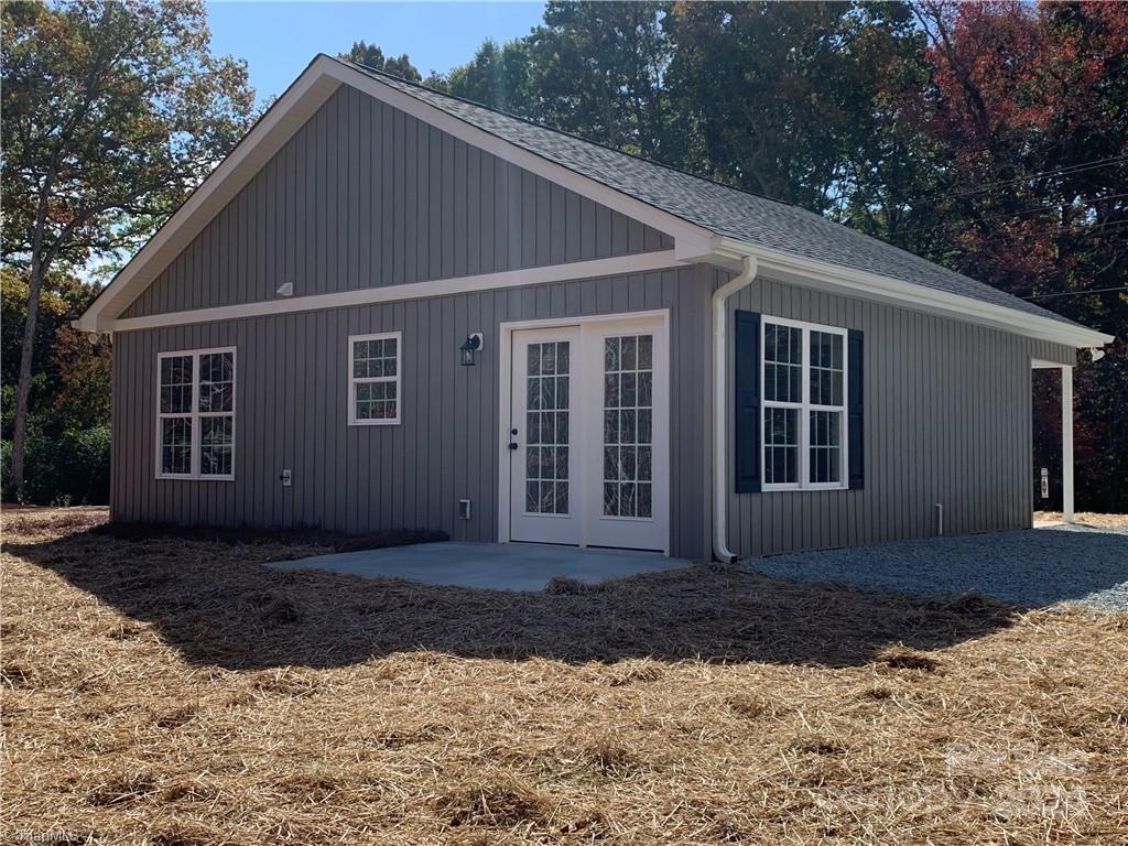 234 Walnut Road Lexington, NC 27292 - Photo 3 of 4 Gallery Image 3