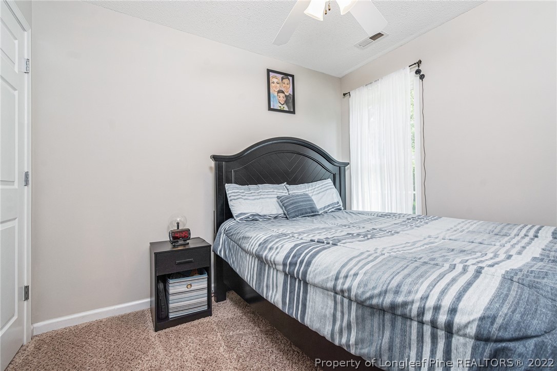 1034 Bramblegate Road Hope Mills, NC 28348 - Photo 20 of 24 Gallery Image 20