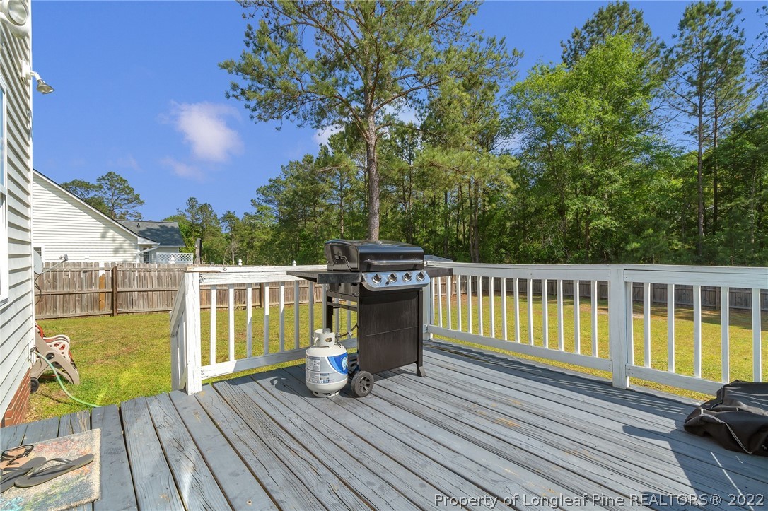 1034 Bramblegate Road Hope Mills, NC 28348 - Photo 22 of 24 Gallery Image 22