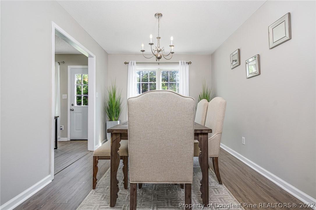 1034 Bramblegate Road Hope Mills, NC 28348 - Photo 8 of 24 Gallery Image 8