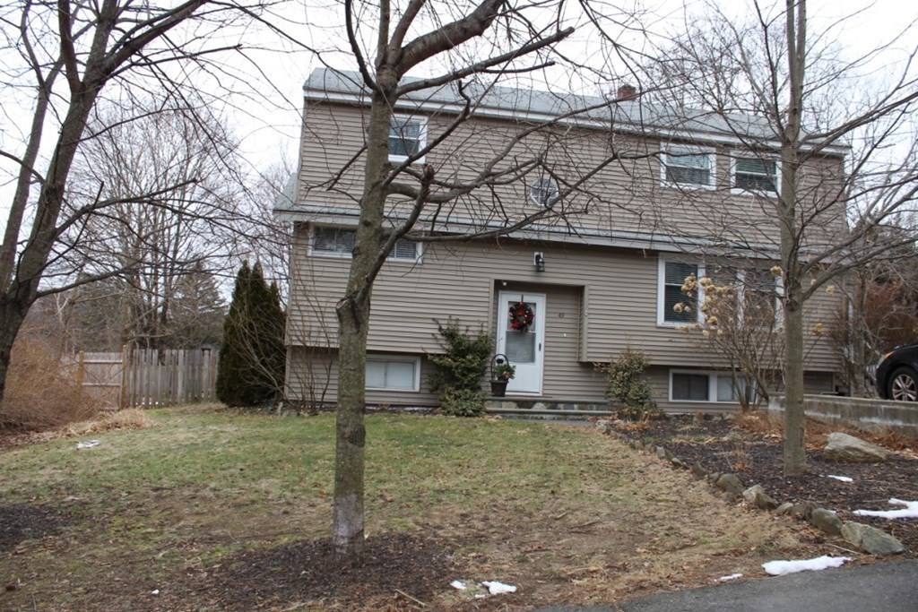 49 Old North Road Hudson, MA 01749 - Photo 1 of 28 Gallery Image 1