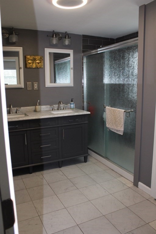 49 Old North Road Hudson, MA 01749 - Photo 11 of 28 Gallery Image 11