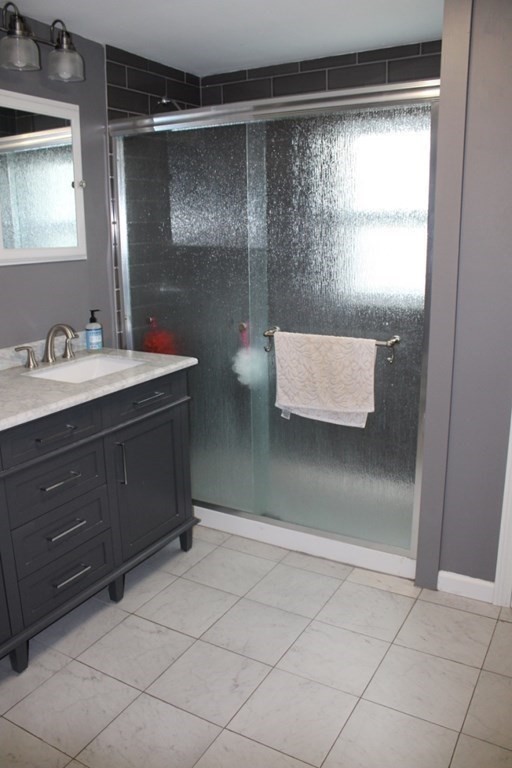 49 Old North Road Hudson, MA 01749 - Photo 12 of 28 Gallery Image 12