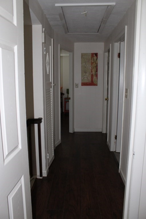 49 Old North Road Hudson, MA 01749 - Photo 13 of 28 Gallery Image 13