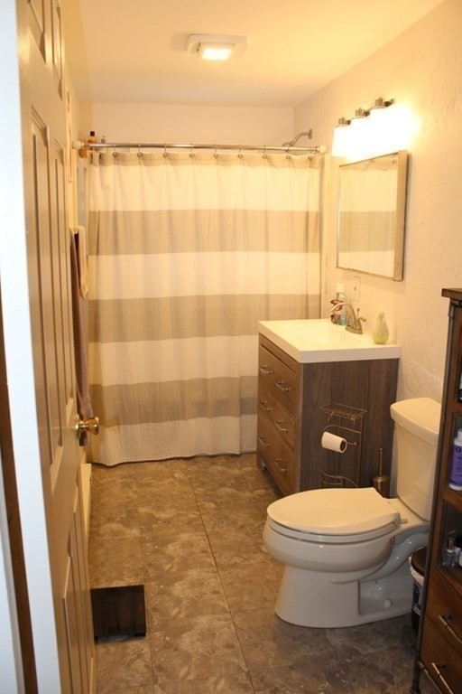 49 Old North Road Hudson, MA 01749 - Photo 14 of 28 Gallery Image 14