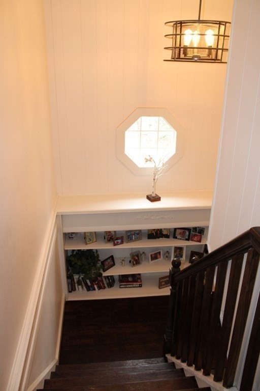 49 Old North Road Hudson, MA 01749 - Photo 16 of 28 Gallery Image 16