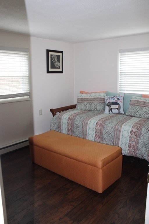 49 Old North Road Hudson, MA 01749 - Photo 18 of 28 Gallery Image 18