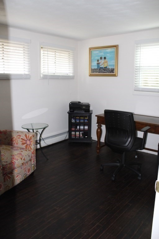 49 Old North Road Hudson, MA 01749 - Photo 19 of 28 Gallery Image 19