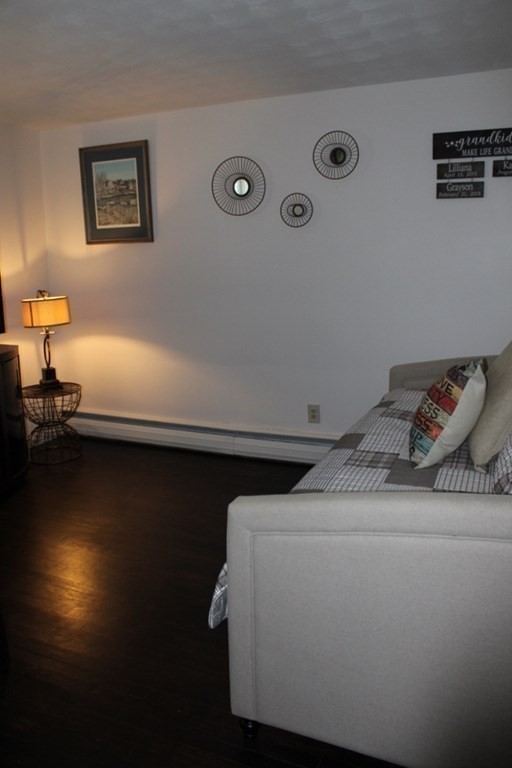 49 Old North Road Hudson, MA 01749 - Photo 20 of 28 Gallery Image 20
