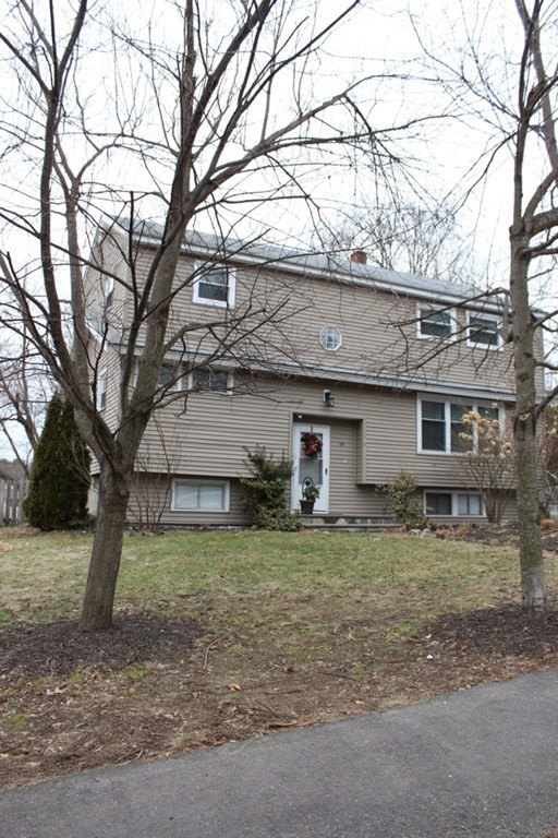 49 Old North Road Hudson, MA 01749 - Photo 2 of 28 Gallery Image 2