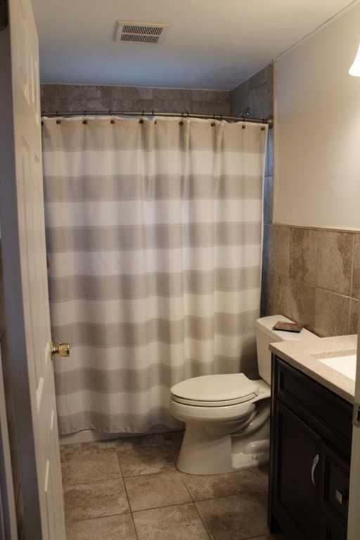 49 Old North Road Hudson, MA 01749 - Photo 21 of 28 Gallery Image 21