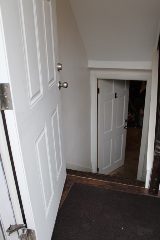 49 Old North Road Hudson, MA 01749 - Photo 22 of 28 Gallery Image 22