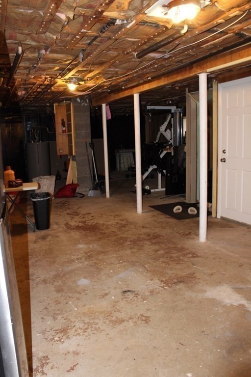 49 Old North Road Hudson, MA 01749 - Photo 23 of 28 Gallery Image 23