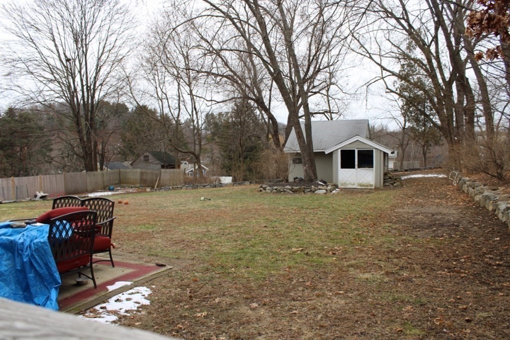 49 Old North Road Hudson, MA 01749 - Photo 28 of 28 Gallery Image 28