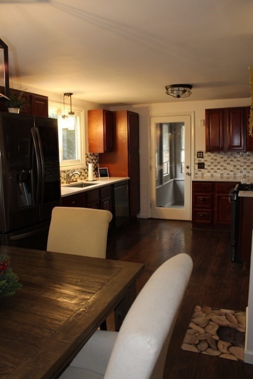 49 Old North Road Hudson, MA 01749 - Photo 5 of 28 Gallery Image 5