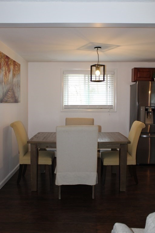 49 Old North Road Hudson, MA 01749 - Photo 6 of 28 Gallery Image 6
