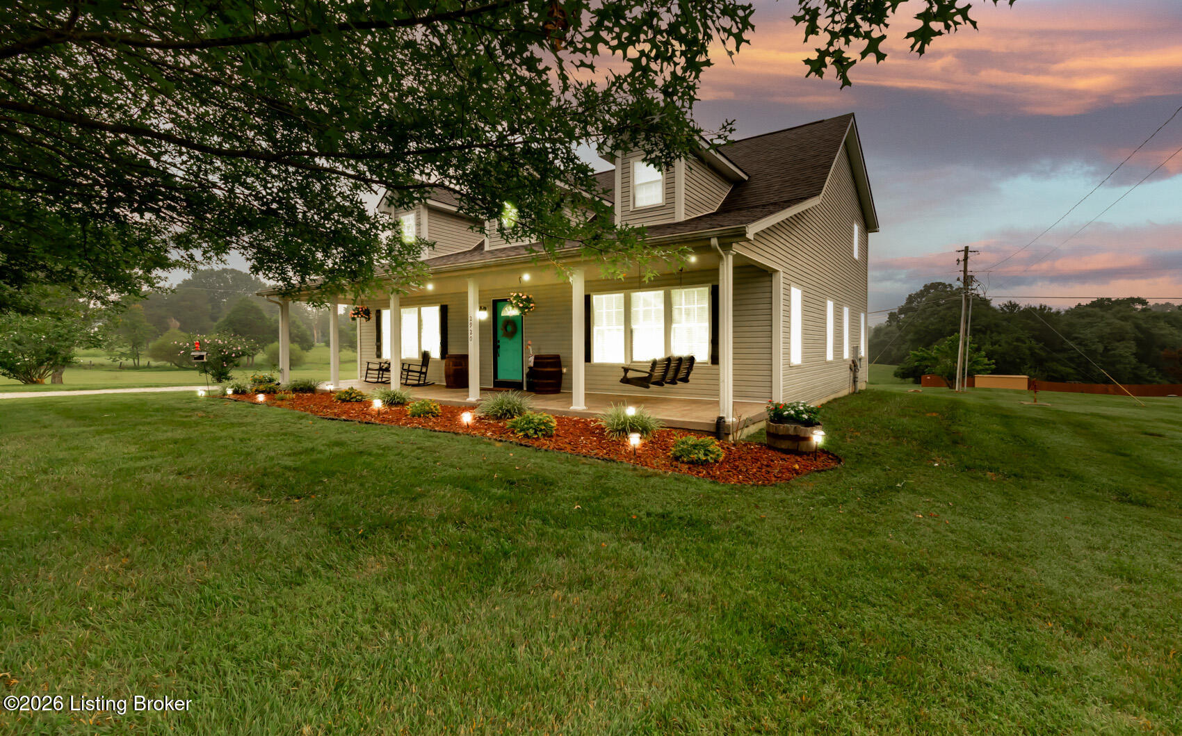 2920 Nat Rogers Road Boston, KY 40107 - Photo 111 of 115 NRR-302