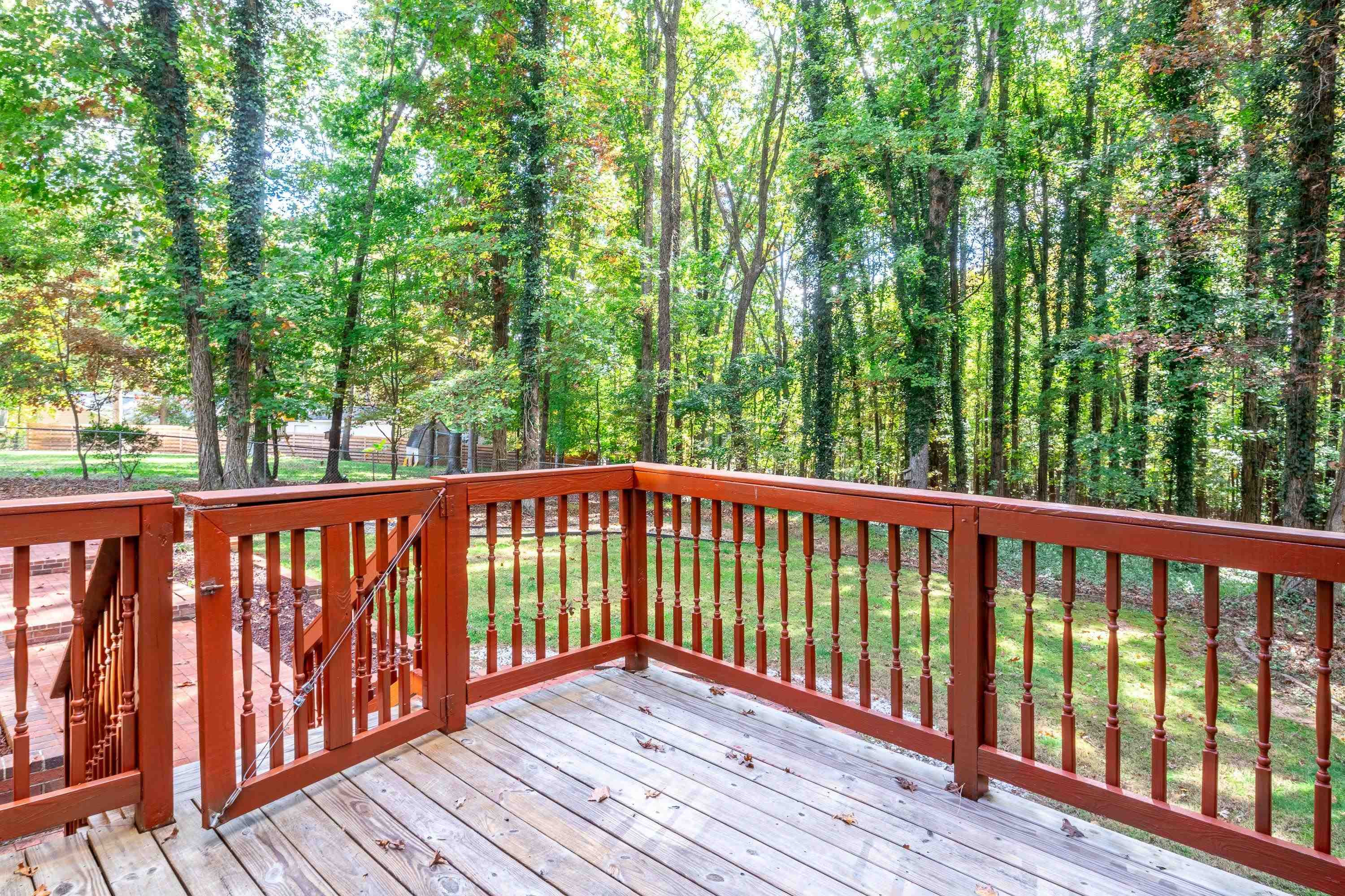 10213 Bushveld Lane Raleigh, NC 27613 - Photo 47 of 62 Photo 47