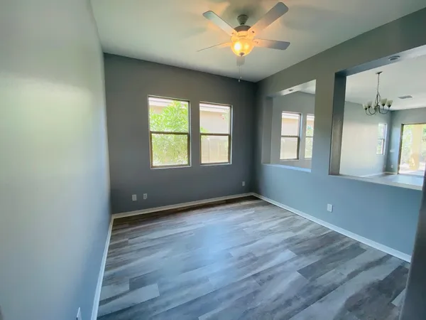 $2,500 | 2828 Patagonia Court, San Tan Valley, AZ 85144