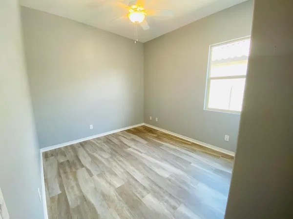 $2,500 | 2828 Patagonia Court, San Tan Valley, AZ 85144