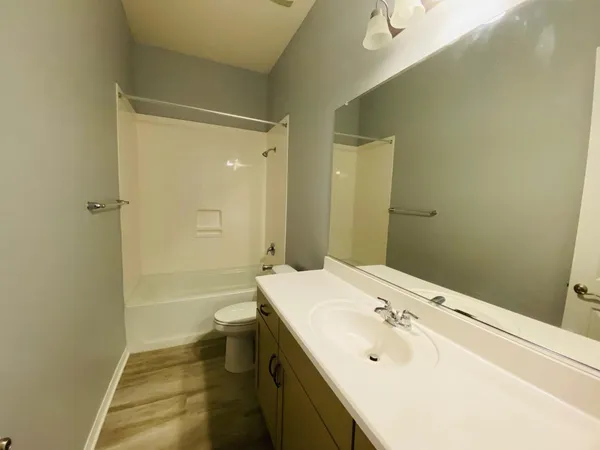 $2,500 | 2828 Patagonia Court, San Tan Valley, AZ 85144