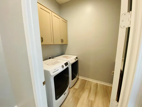 $2,500 | 2828 Patagonia Court, San Tan Valley, AZ 85144