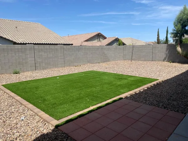$2,500 | 2828 Patagonia Court, San Tan Valley, AZ 85144