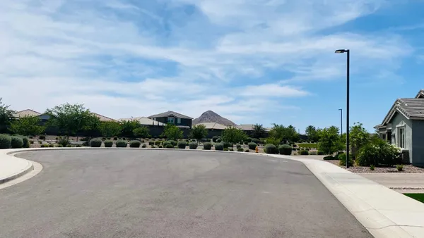 $2,500 | 2828 Patagonia Court, San Tan Valley, AZ 85144
