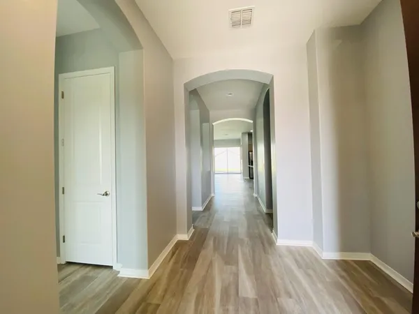 $2,500 | 2828 Patagonia Court, San Tan Valley, AZ 85144