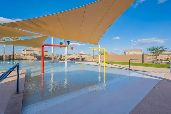 $2,500 | 2828 Patagonia Court, San Tan Valley, AZ 85144