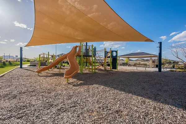 $2,500 | 2828 Patagonia Court, San Tan Valley, AZ 85144