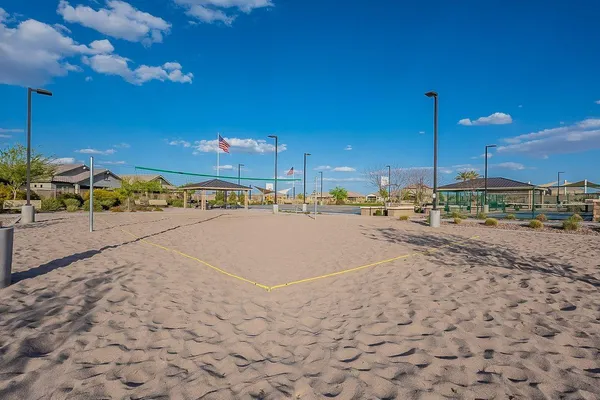 $2,500 | 2828 Patagonia Court, San Tan Valley, AZ 85144
