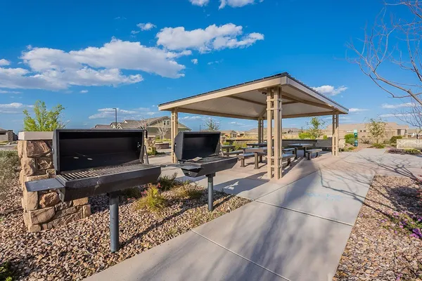 $2,500 | 2828 Patagonia Court, San Tan Valley, AZ 85144