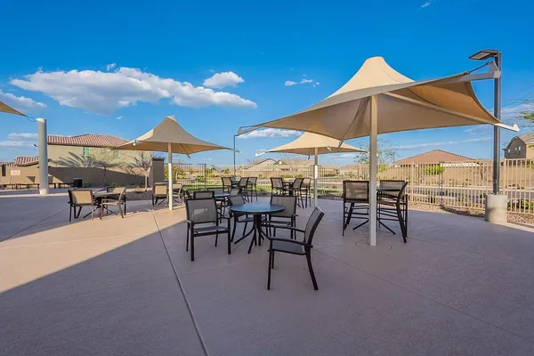 $2,500 | 2828 Patagonia Court, San Tan Valley, AZ 85144