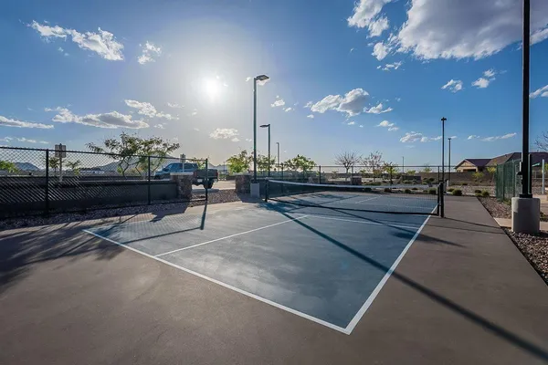 $2,500 | 2828 Patagonia Court, San Tan Valley, AZ 85144