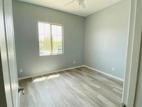 $2,500 | 2828 Patagonia Court, San Tan Valley, AZ 85144