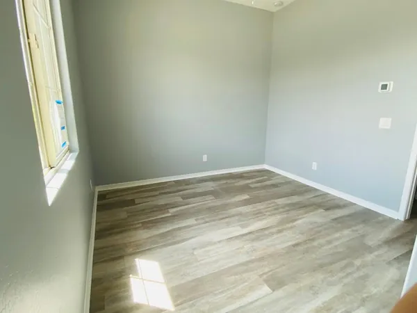 $2,500 | 2828 Patagonia Court, San Tan Valley, AZ 85144