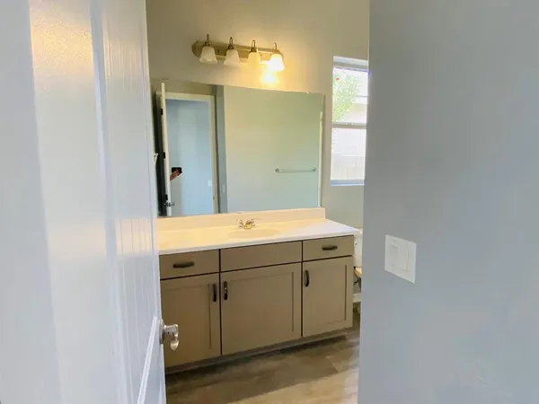 $2,500 | 2828 Patagonia Court, San Tan Valley, AZ 85144