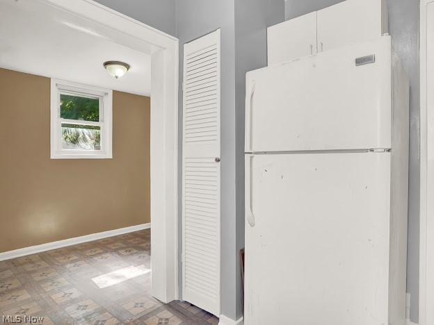 925 Berwin Street Akron, OH 44310 - Photo 19 of 34 Gallery Image 19