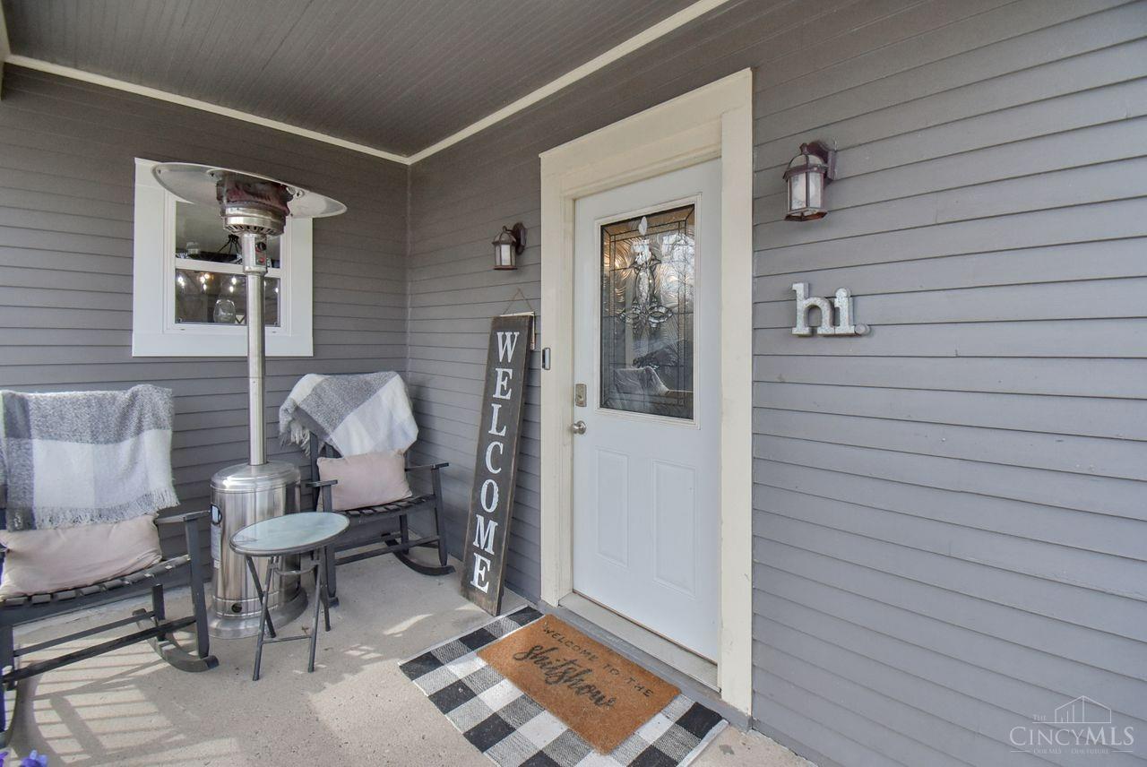 5159 West Kemper Road Cincinnati, OH 45252 - Photo 3 of 30 Gallery Image 3