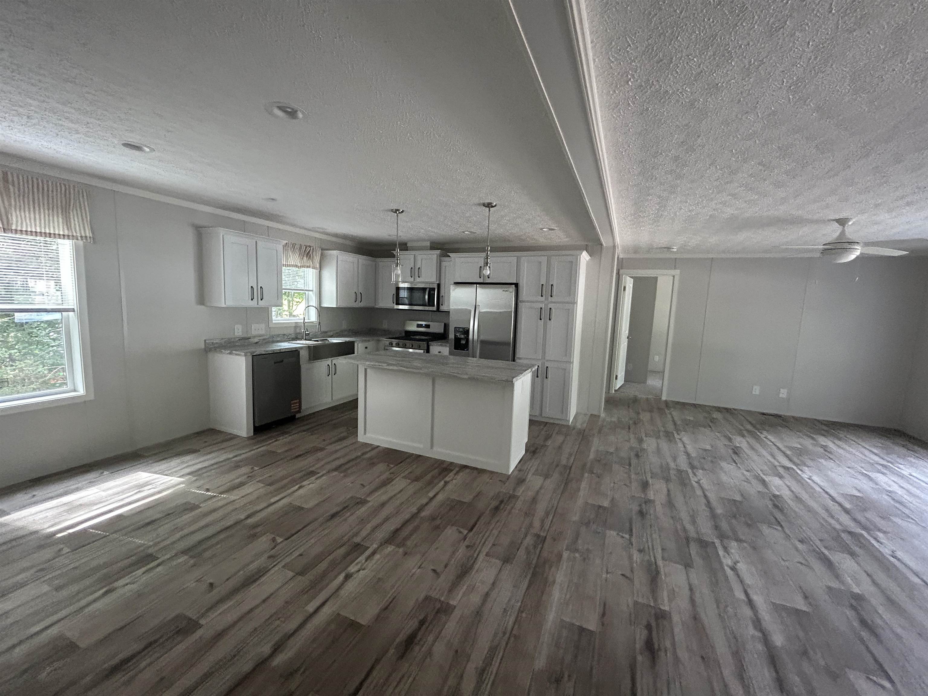 137 Salmon Falls Road Rochester, NH 03868 - Photo 11 of 31 Gallery Image 11